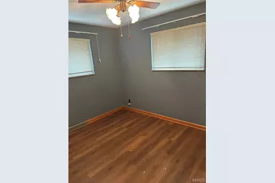 4307 Kay Lane, Saint Louis, MO 63123 - Photo 9