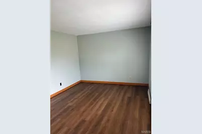 4307 Kay Lane, Saint Louis, MO 63123 - Photo 3