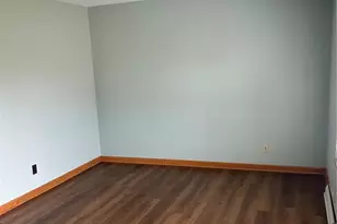 4307 Kay Ln, Saint Louis, MO 63123 - Photo 3