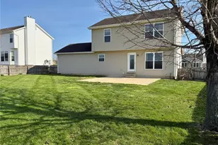 206 Summerwood Ct, Moscow Mills, MO 63362 - Photo 25