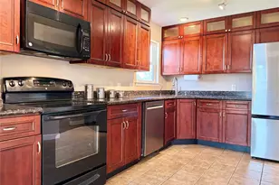 206 Summerwood Ct, Moscow Mills, MO 63362 - Photo 5