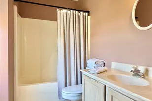 206 Summerwood Ct, Moscow Mills, MO 63362 - Photo 13