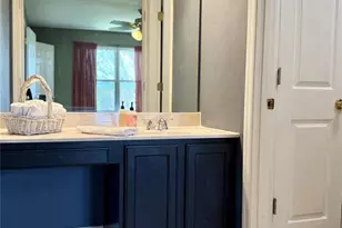 206 Summerwood Ct, Moscow Mills, MO 63362 - Photo 17