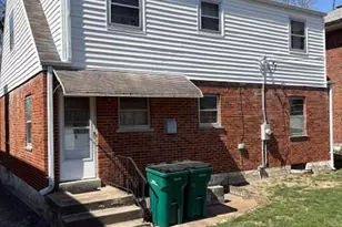 8372 Big Bend Blvd, Webster Groves, MO 63119 - Photo 3