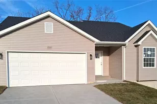 1757 12 Oaks Pl, Pevely, MO 63070 - Photo 1