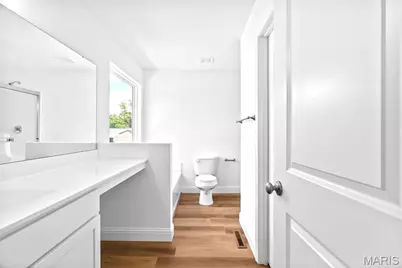 1757 Twelve Oaks Place, Pevely, MO 63070 - Photo 13