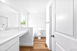 1757 12 Oaks Pl, Pevely, MO 63070 - Photo 13