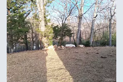 1757 Twelve Oaks Place, Pevely, MO 63070 - Photo 3