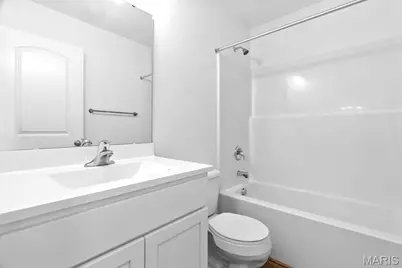 1757 Twelve Oaks Place, Pevely, MO 63070 - Photo 5