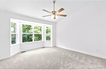 1757 Twelve Oaks Place, Pevely, MO 63070 - Photo 11