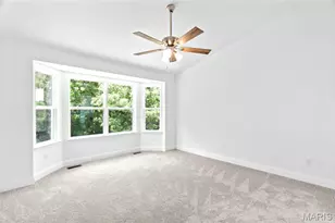 1757 12 Oaks Pl, Pevely, MO 63070 - Photo 11