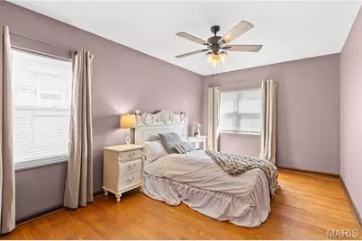 5521 Murdoch Avenue, Saint Louis, MO 63109 - Photo 13