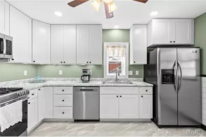 5521 Murdoch Avenue, Saint Louis, MO 63109 - Photo 11