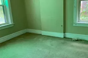 4429 Pennsylvania Ave, Saint Louis, MO 63111 - Photo 9