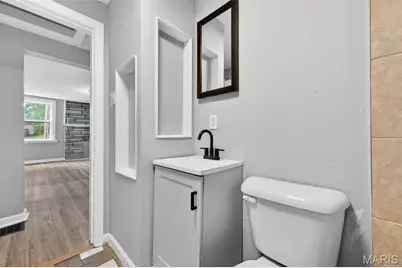 9386 Golden Gate Road, Saint Louis, MO 63144 - Photo 17