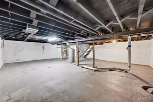 9386 Golden Gate Rd, Saint Louis, MO 63144 - Photo 21