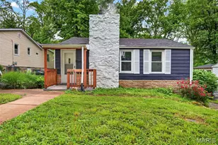 9386 Golden Gate Rd, Saint Louis, MO 63144 - Photo 23