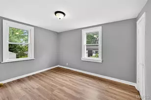 9386 Golden Gate Rd, Saint Louis, MO 63144 - Photo 13