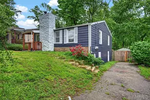 9386 Golden Gate Rd, Saint Louis, MO 63144 - Photo 25