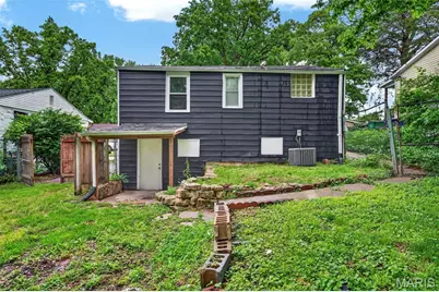 9386 Golden Gate Road, Saint Louis, MO 63144 - Photo 27