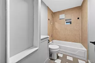9386 Golden Gate Rd, Saint Louis, MO 63144 - Photo 5