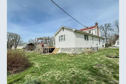 119 Ruby Street, Paris, MO 65275 - Photo 37