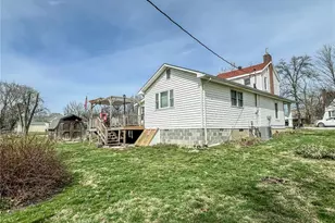 119 Ruby St, Paris, MO 65275 - Photo 37