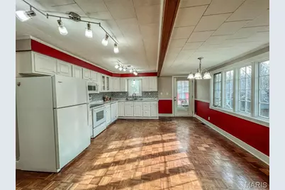 119 Ruby Street, Paris, MO 65275 - Photo 17