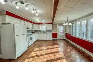 119 Ruby St, Paris, MO 65275 - Photo 17