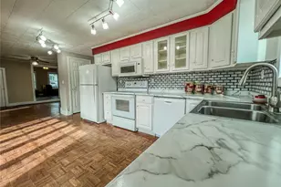 119 Ruby St, Paris, MO 65275 - Photo 19