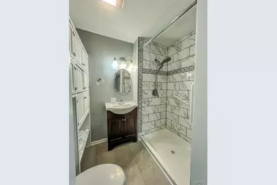 119 Ruby Street, Paris, MO 65275 - Photo 27