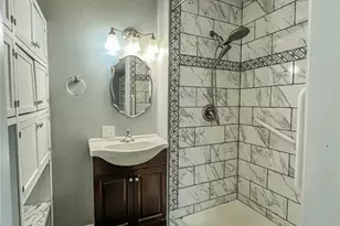 119 Ruby St, Paris, MO 65275 - Photo 27