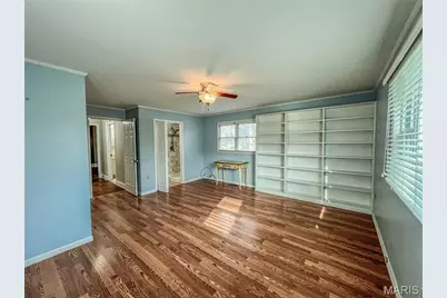 119 Ruby Street, Paris, MO 65275 - Photo 25