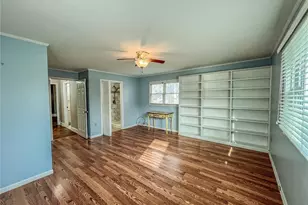 119 Ruby St, Paris, MO 65275 - Photo 25