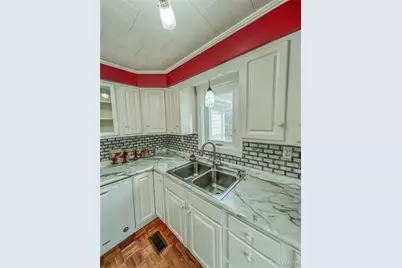 119 Ruby Street, Paris, MO 65275 - Photo 13