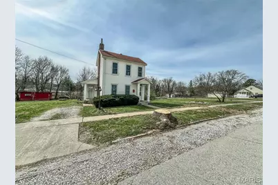 119 Ruby Street, Paris, MO 65275 - Photo 41