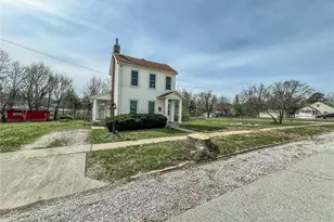 119 Ruby St, Paris, MO 65275 - Photo 41