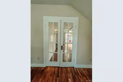 119 Ruby Street, Paris, MO 65275 - Photo 9