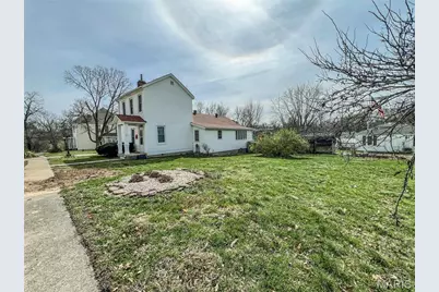 119 Ruby Street, Paris, MO 65275 - Photo 39