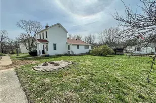 119 Ruby St, Paris, MO 65275 - Photo 39