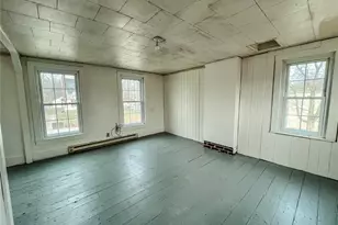 119 Ruby St, Paris, MO 65275 - Photo 31