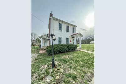 119 Ruby Street, Paris, MO 65275 - Photo 35