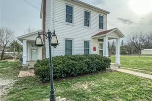 119 Ruby St, Paris, MO 65275 - Photo 35