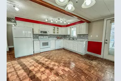 119 Ruby Street, Paris, MO 65275 - Photo 15