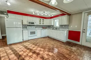 119 Ruby St, Paris, MO 65275 - Photo 15