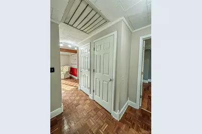 119 Ruby Street, Paris, MO 65275 - Photo 29