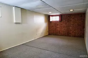 105 Clearview Dr, Florissant, MO 63033 - Photo 13