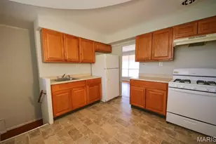 105 Clearview Dr, Florissant, MO 63033 - Photo 5