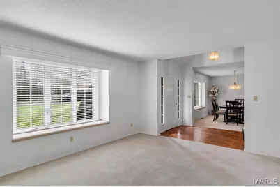 3423 Hilltop Drive, Saint Charles, MO 63301 - Photo 7