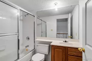 3423 Hilltop Dr, Saint Charles, MO 63301 - Photo 23